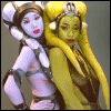 Twilek