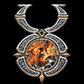 Ultima Online