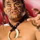 Umaga coming for you