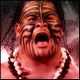 Umaga roar