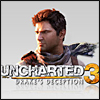 Uncharted 3