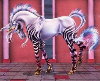 Unicorn jpg
