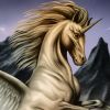 Unicorn
