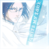 Uryu