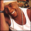 Usher png