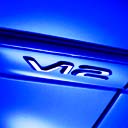 V12