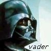 Vader