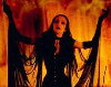 Vampiress 2