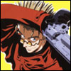 Vash the Stampede jpg