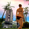 Vice City Hooker