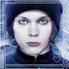 Ville Valo