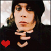 Ville Valo