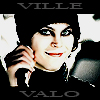 Ville Valo