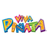 Viva Pinata