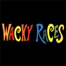 Wacky Races Logo