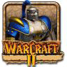 Warcraft 2 Knight