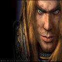 Warcraft 3 Guy