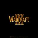 Warcraft 3 Logo 23