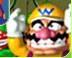 Wario jpg