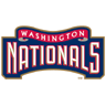 Washington Nationals Script 2