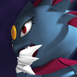 Weavile