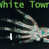 White Town