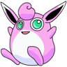 Wigglytuff