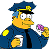 Wiggum