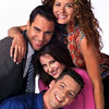 Will And Grace