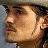 Will Turner 2 gif