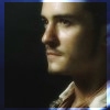 Will Turner 2 jpg