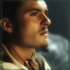 Will Turner jpg