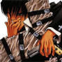 Wolfwood jpg