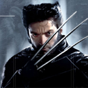 Wolverine 30