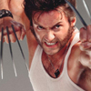 Wolverine 4