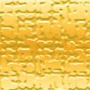 Yellow Pattern