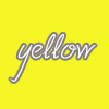 Yellow color