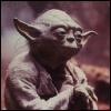 Yoda 3