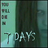 You Will Die