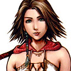 Yuna: FFX 2