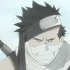 Zabuza3