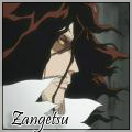 Zangetsu