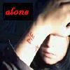 alone 2