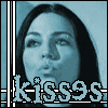 amykisses