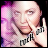 amyrockon