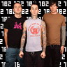 band blink182