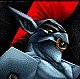 batrider01