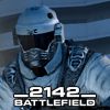 bf2142avatar eu 11