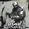 bf2142avatar eu 14