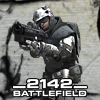 bf2142avatar eu 15